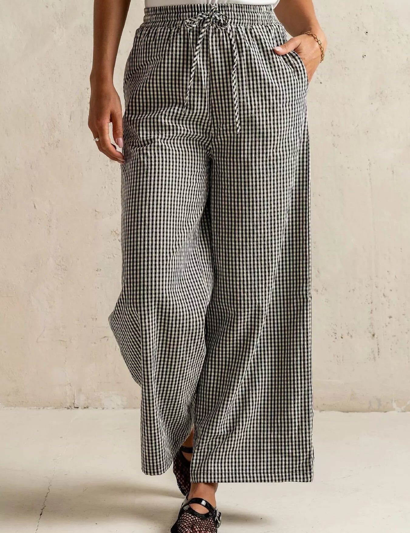 c34810cdfbe94b2cbb50ab6eea50f294-Max-Origin