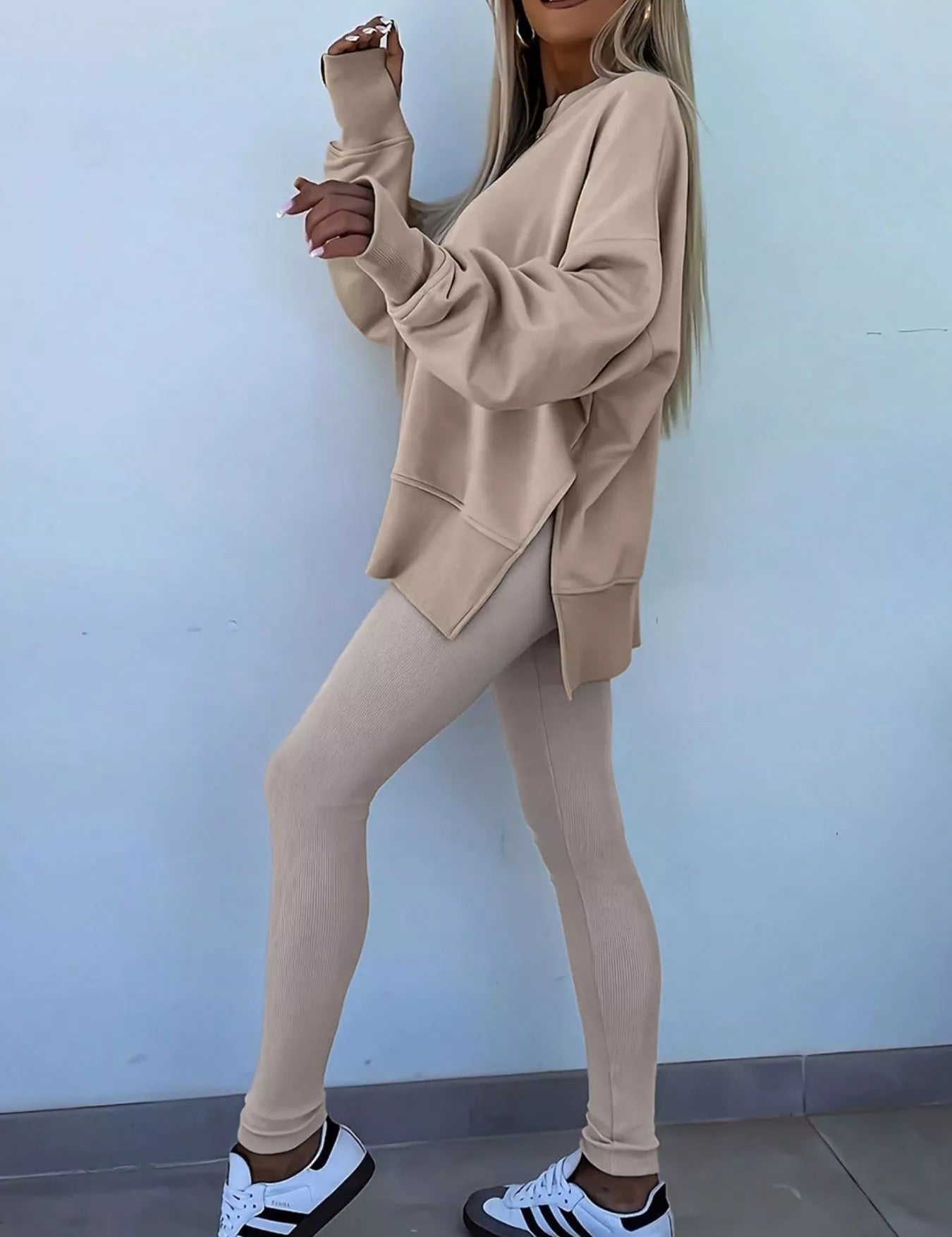 c37a1dbd-24d5-4615-9230-35e7ca84c261-Max-Origin