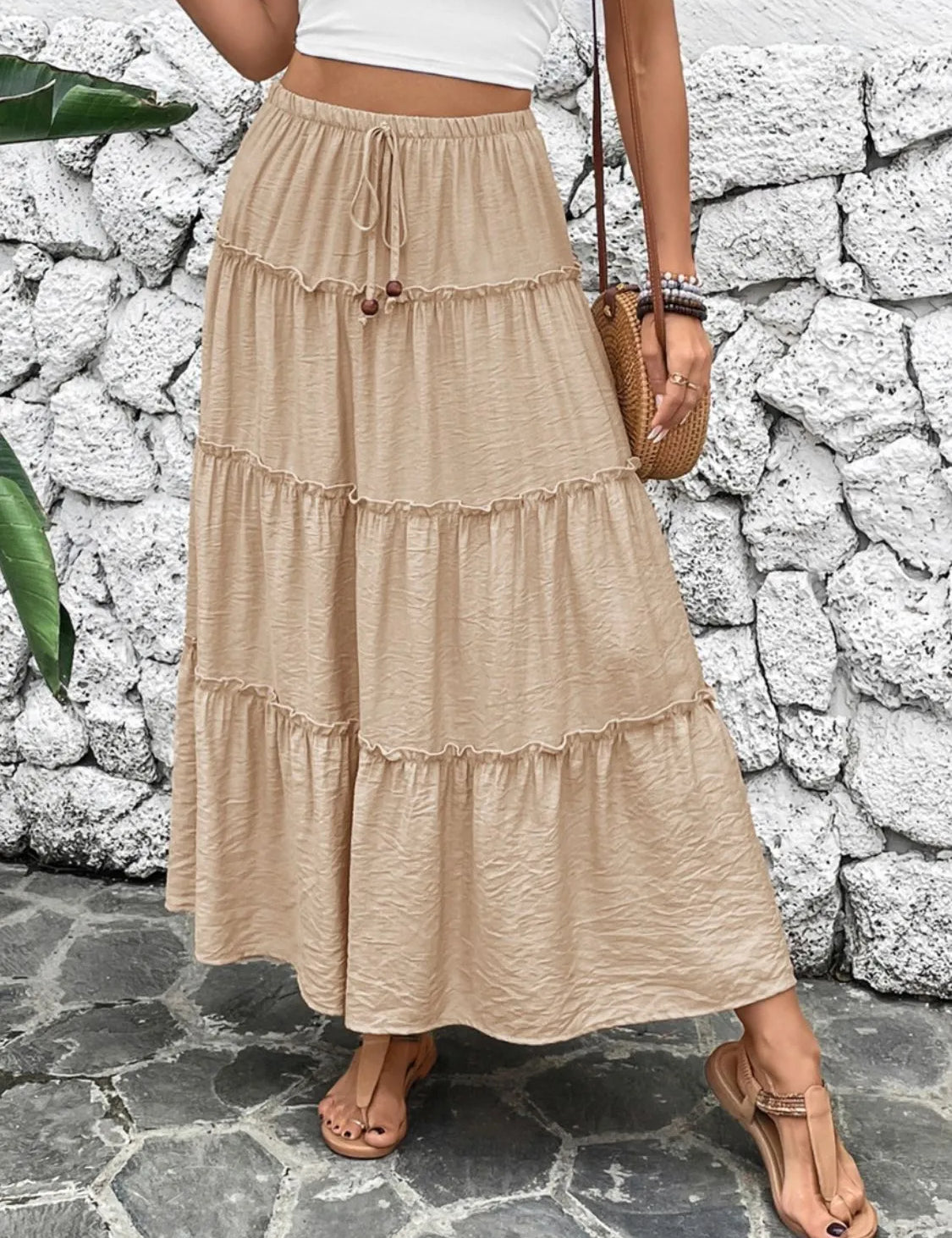 c39ae441-50ac-4c9f-a151-b6989d099f84-Max-Origin