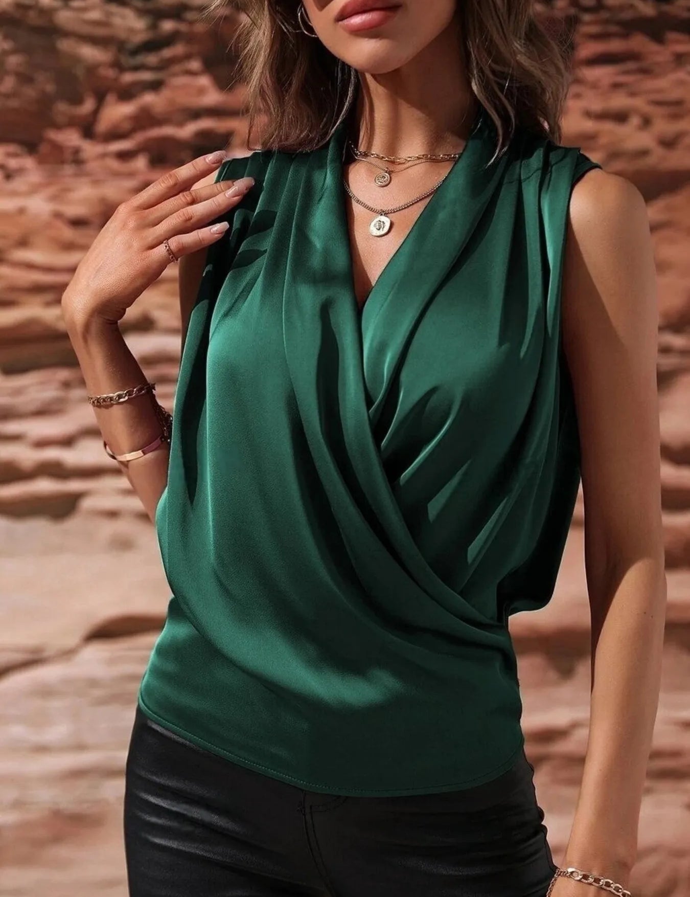 c39c82d81d1041089b37e8c35008e805-Max-Origin