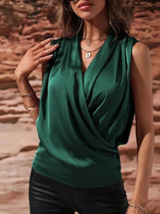 c39c82d81d1041089b37e8c35008e805-Max-Origin