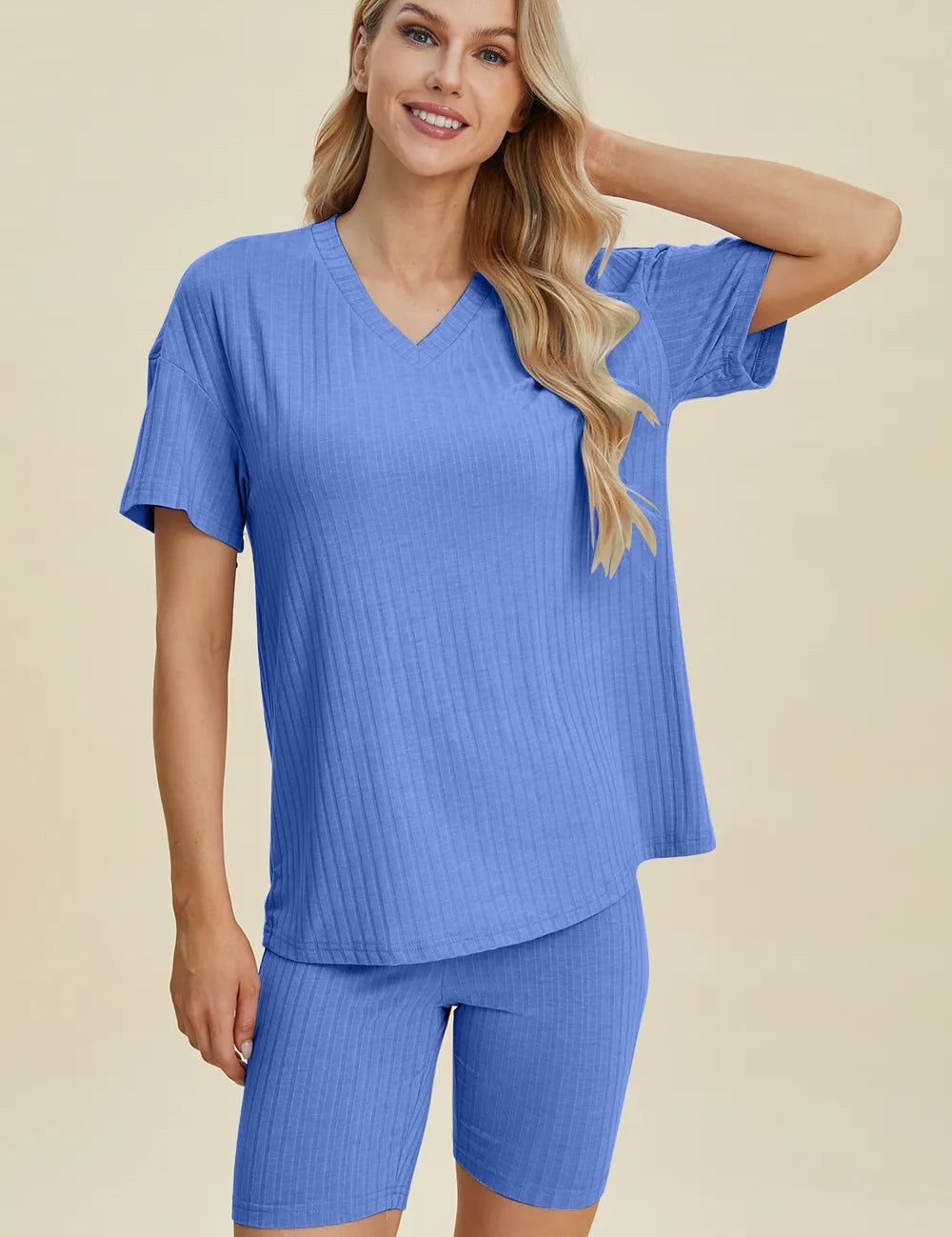 c3bdbdce-7914-4674-b8b6-c10bfe4b3f13-Max