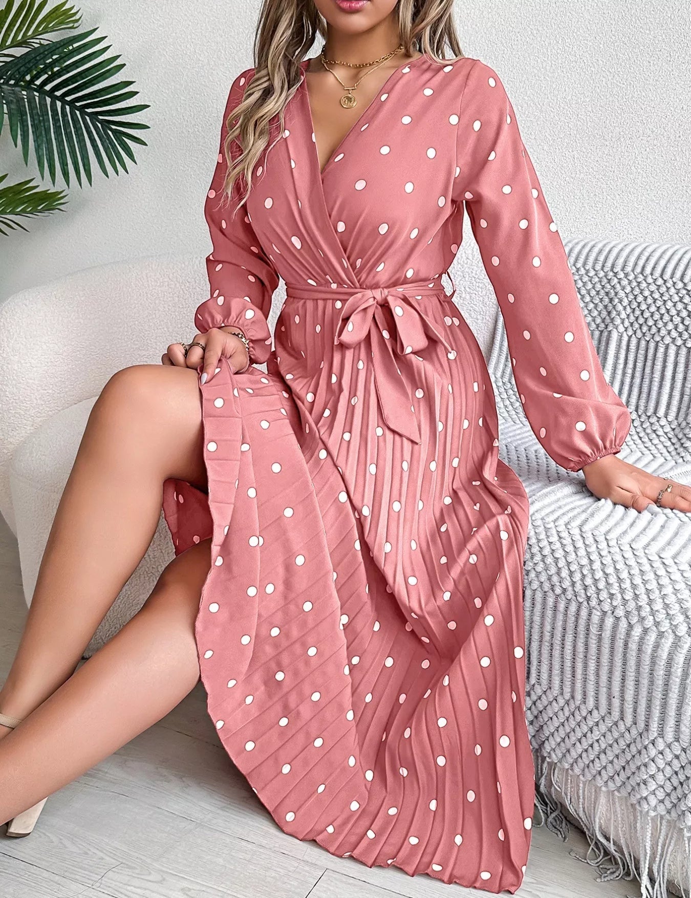 c44a64b6-5bb1-4060-8298-cf87b3dd2881-Max-Origin