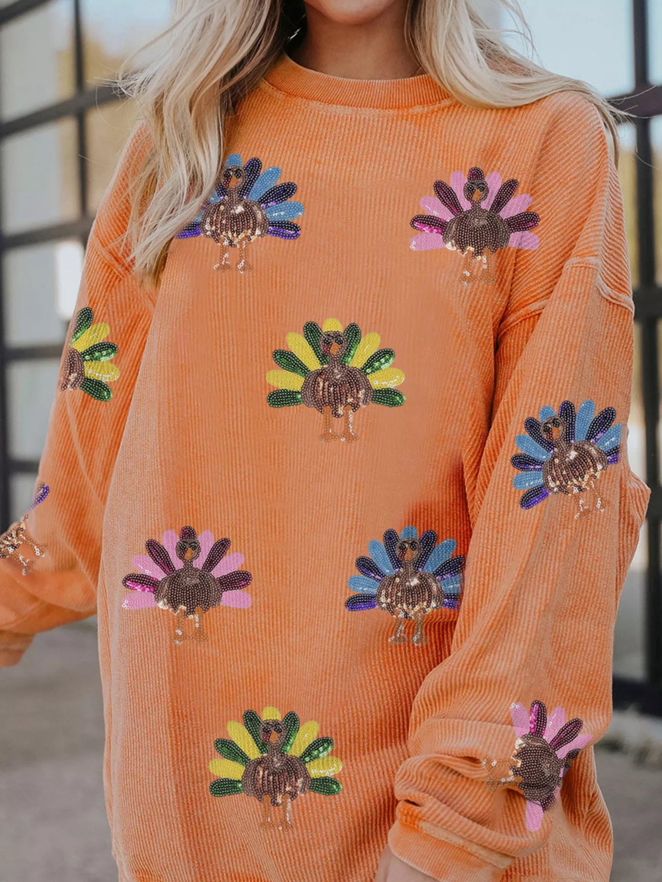 c467ced9bbb141b5b28e445032674385-Max-Origin