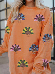 c467ced9bbb141b5b28e445032674385-Max-Origin