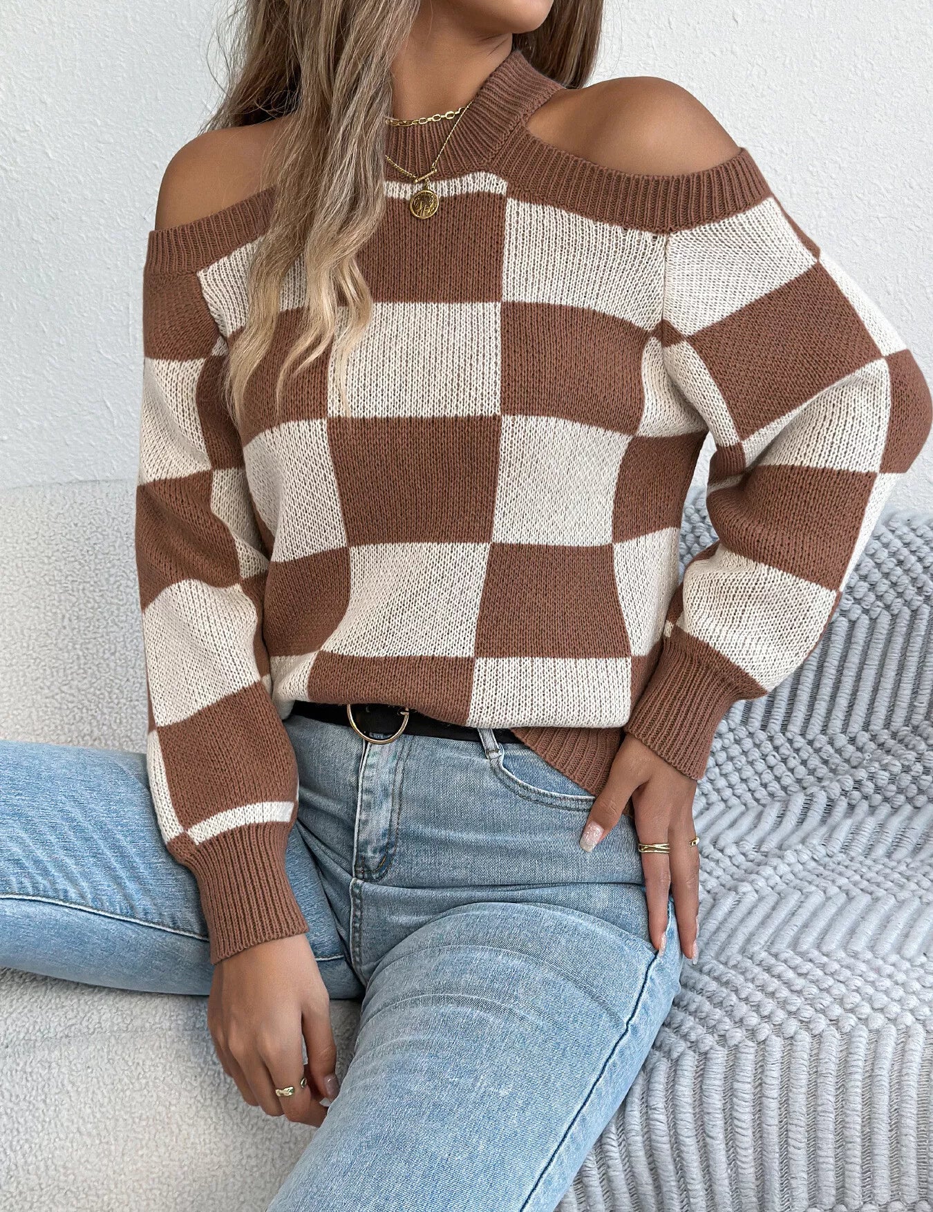 c4a8196c144d41acbffe6c4f3366dcc8-Max-Origin