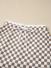 c5474a723a324a5489e8a965ca831b02-Max-Origin