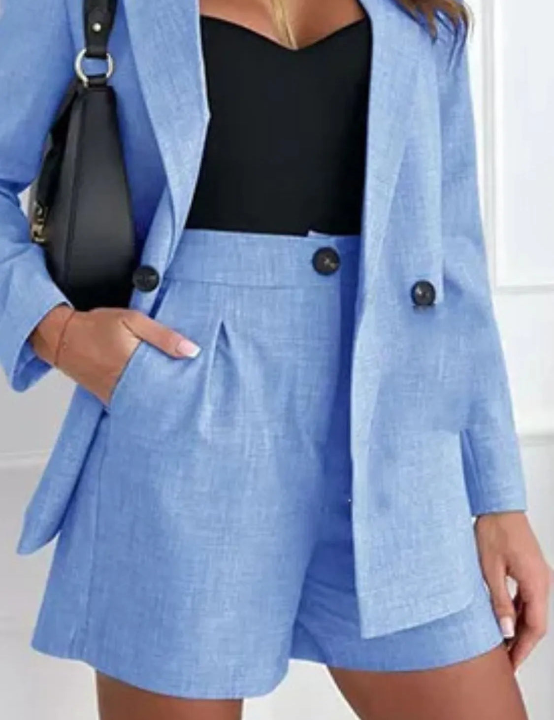 c54f1297-4e04-4cb4-9b73-e784371495c0-Max-Origin