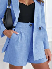 c54f1297-4e04-4cb4-9b73-e784371495c0-Max-Origin