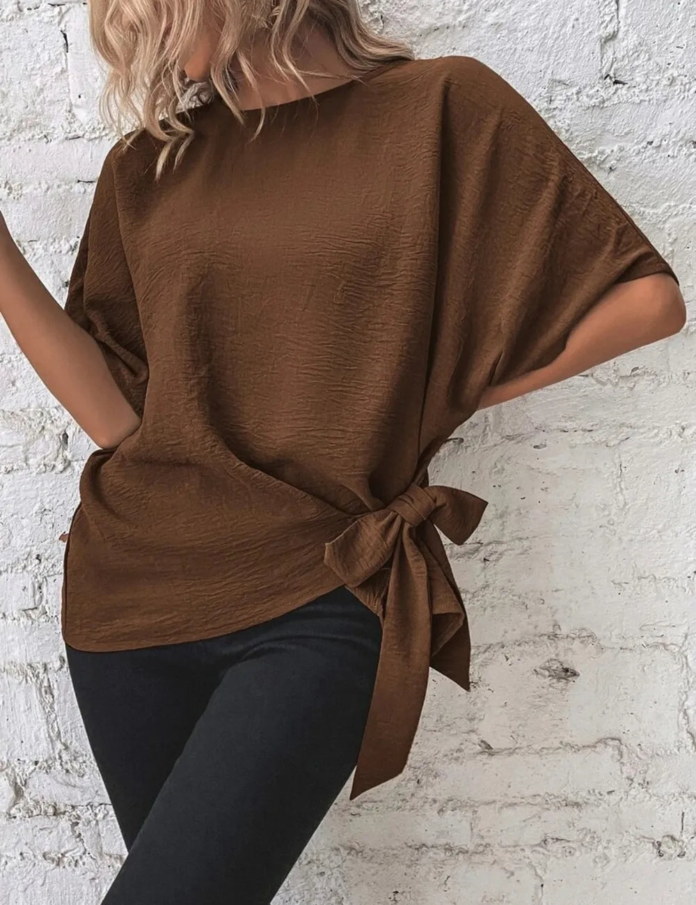 c5b0c2e5-74de-4846-a593-28de0420e606-Max