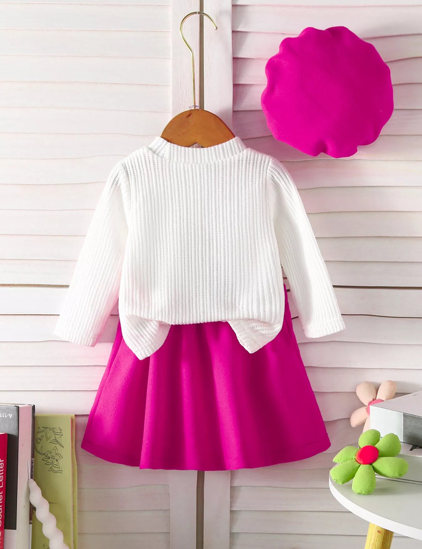 c5e94d232cac4291869faae408990765-Max-Origin