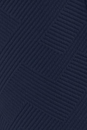 c5eb3cfa5a70472583e4650f6cb93dfb-Max