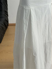 c5ece5dd-a387-4393-b401-09fcbd413ed2-Max-Origin