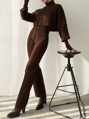 c5f4a13b-c083-4f13-a091-bab279c1c089-Max-Origin