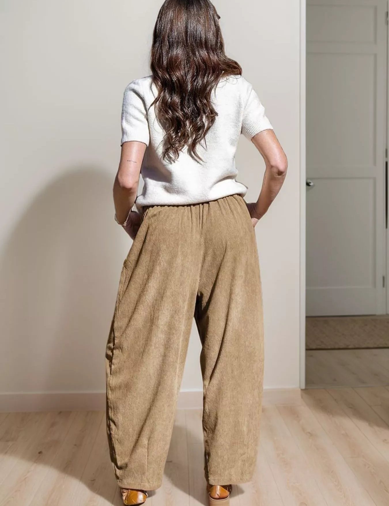 c668b468-acab-4972-a5bc-a8ec670b14af-Max-Origin