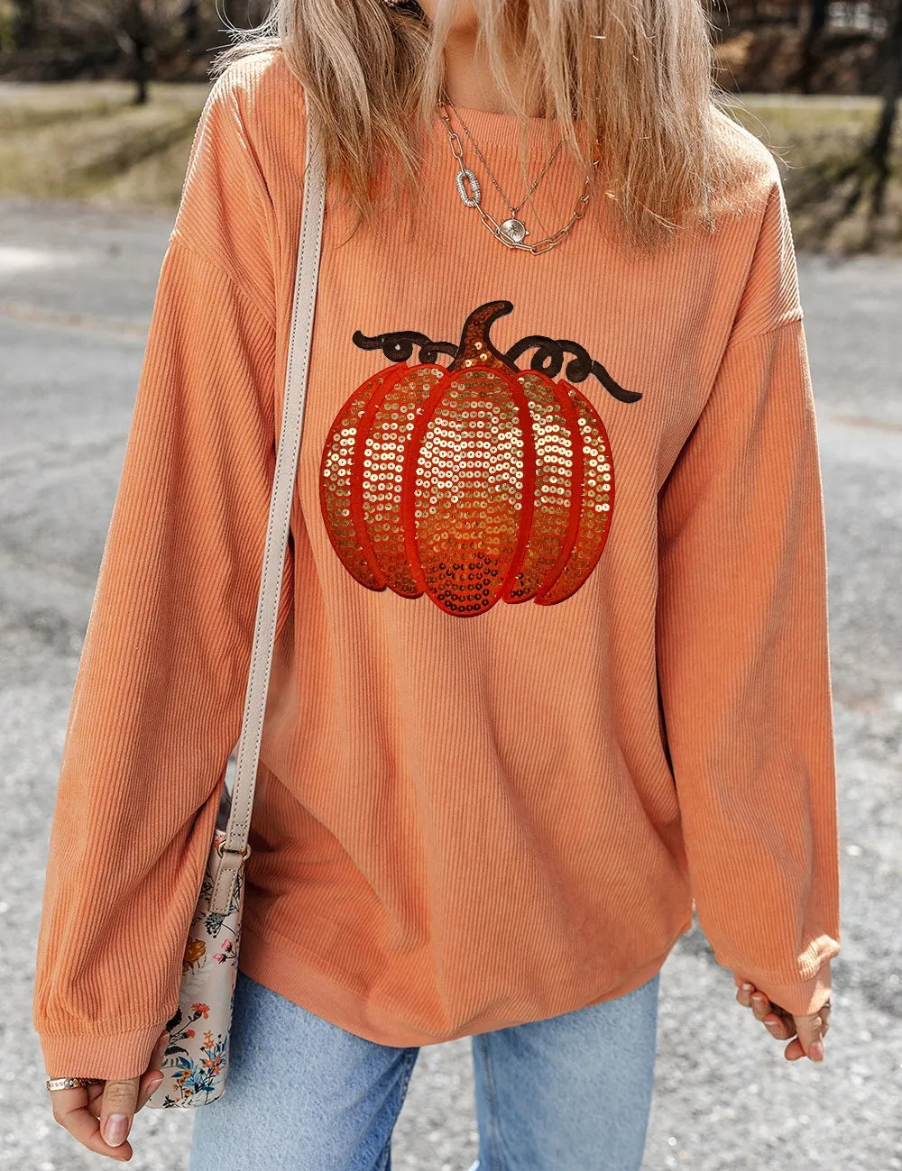 c688c739-0722-4ba5-8178-83b03f6d7259-Max