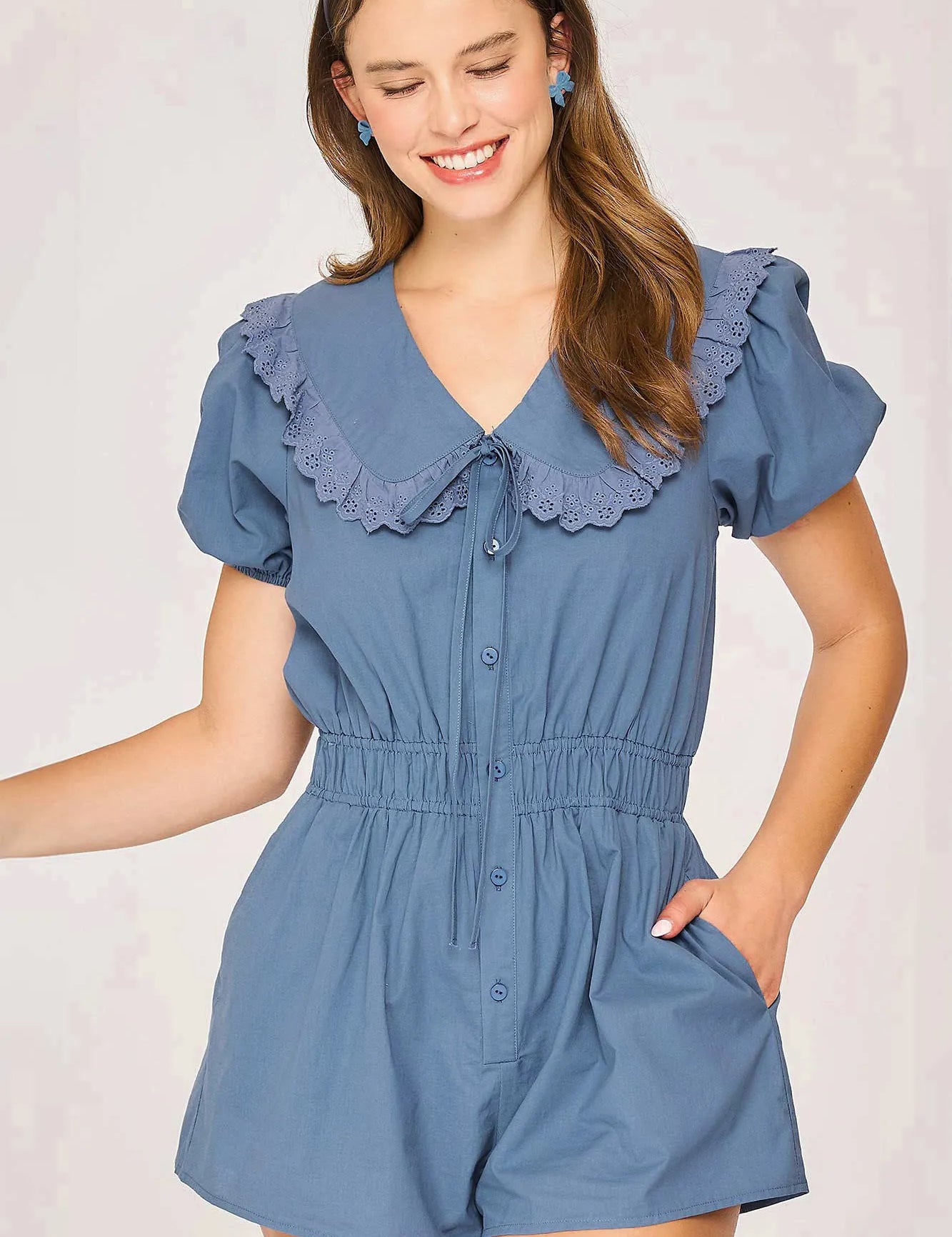 c6ac7f7a-b325-41d7-b49b-a7611c007621-Max-Origin