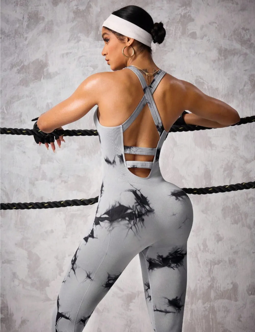 c6c552f1-236c-4a2e-9715-198137a38658-Max