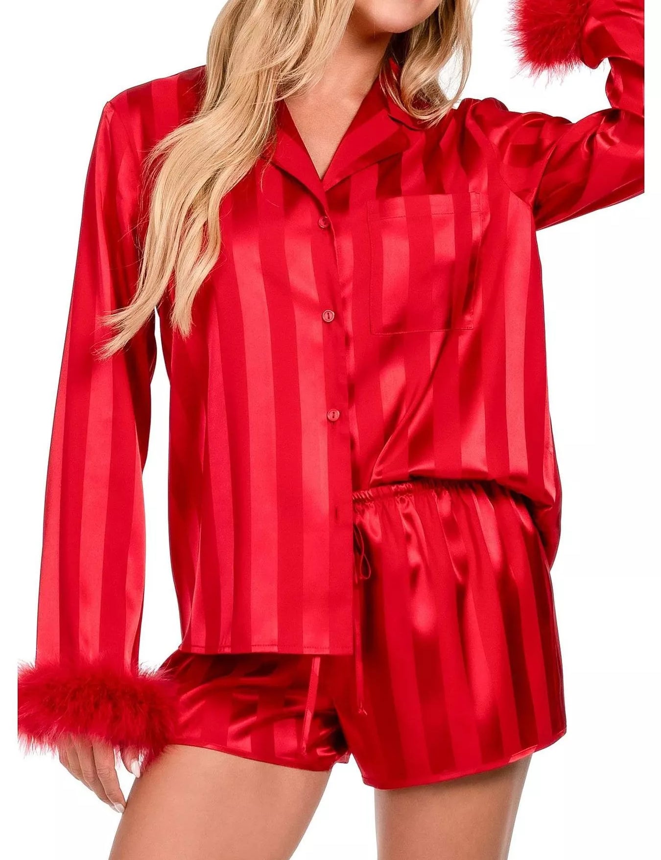 c7373b0b34234f00be5a56fc51d4670b-Max-Origin