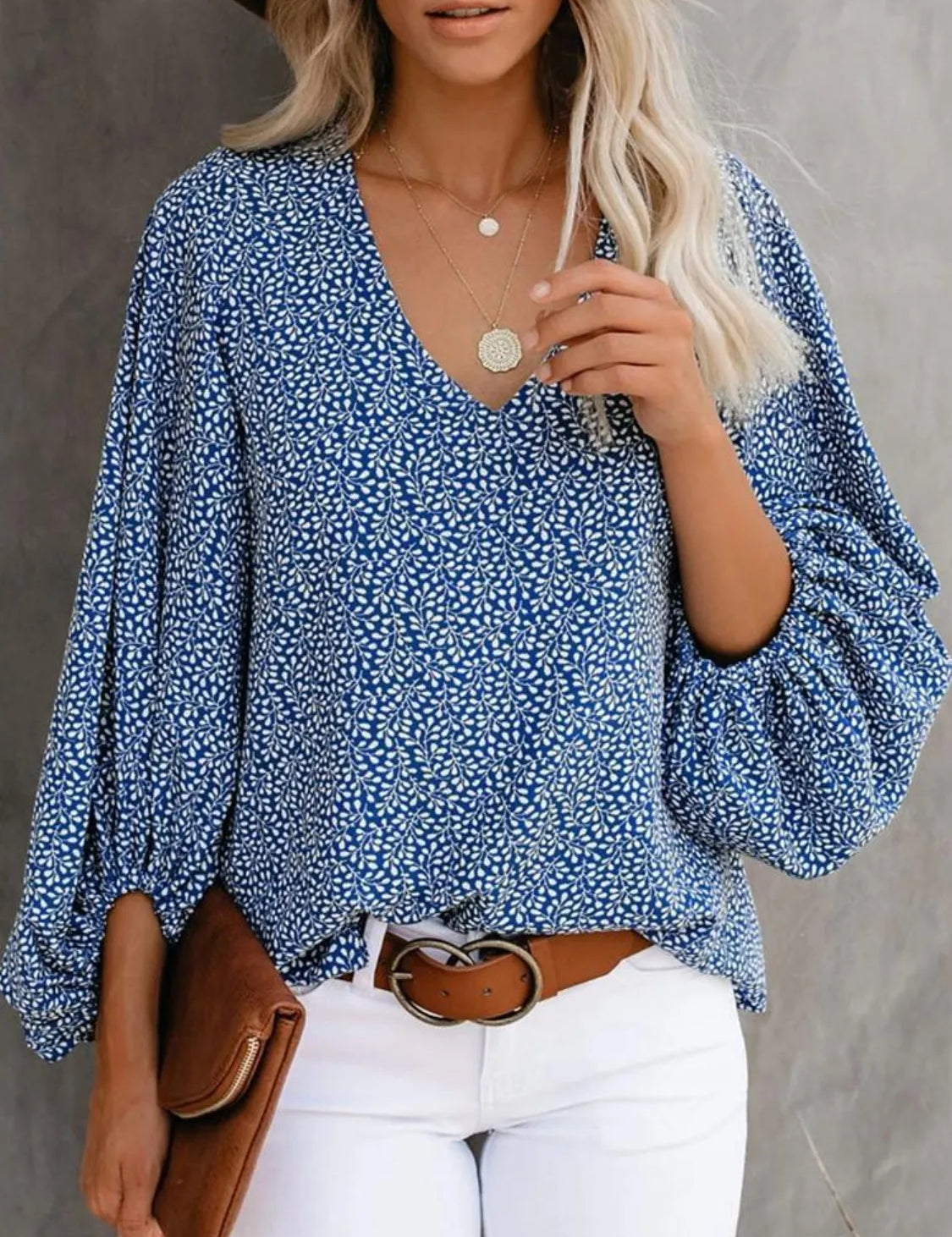 c766b40c-559d-4290-8316-0f86a5b3f81d-Max-Origin