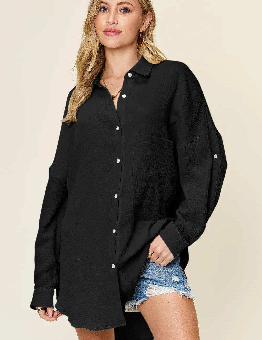 c76ddd5d-941b-4b98-80ac-321b731d77de-Max