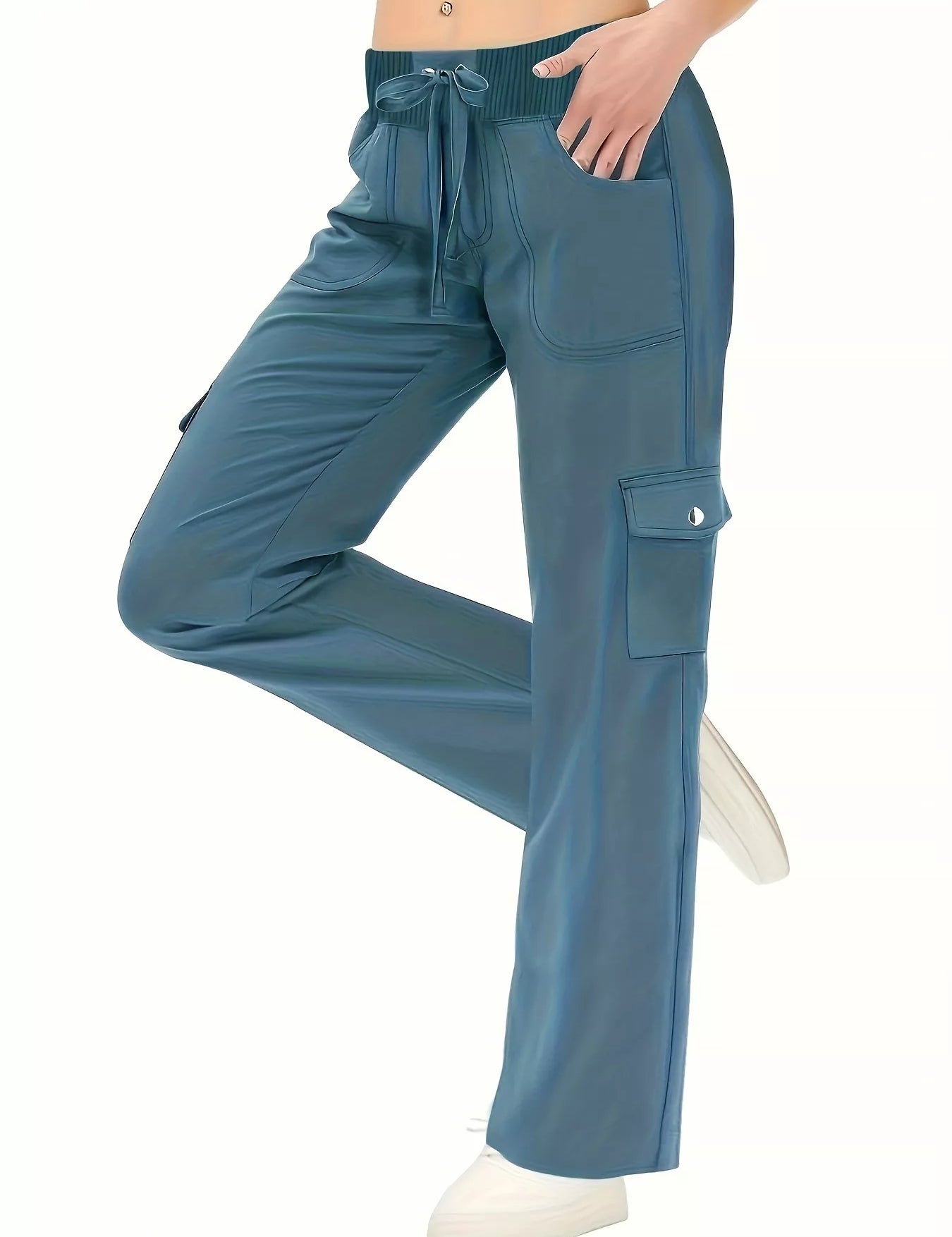 c7cdef89648b4bf49f2606ad0f726c62-Max-Origin