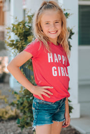 c82d0ba04a094422b1c00bb369f7e03a-Max