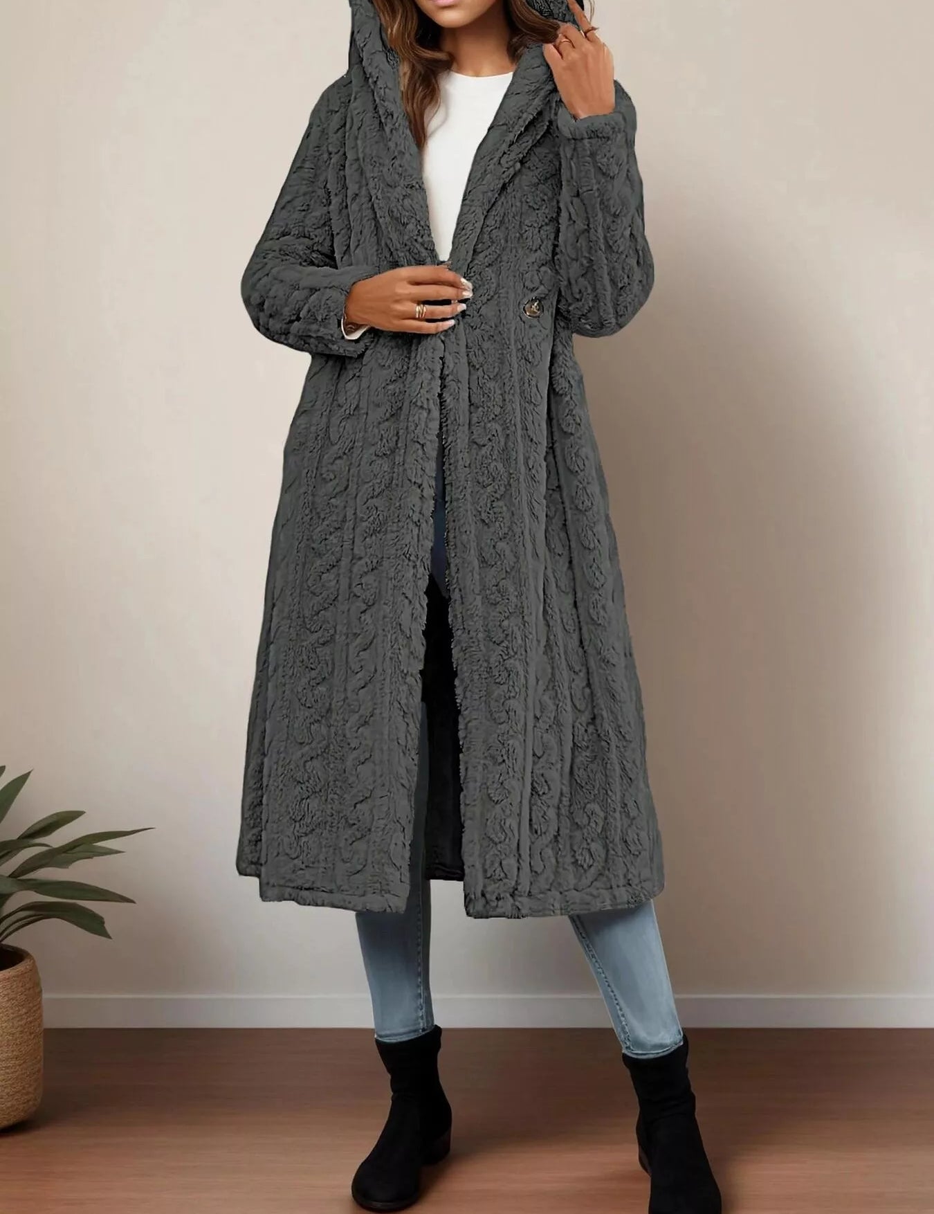 c8319dcb751a4e729825d43e31f572c2-Max-Origin