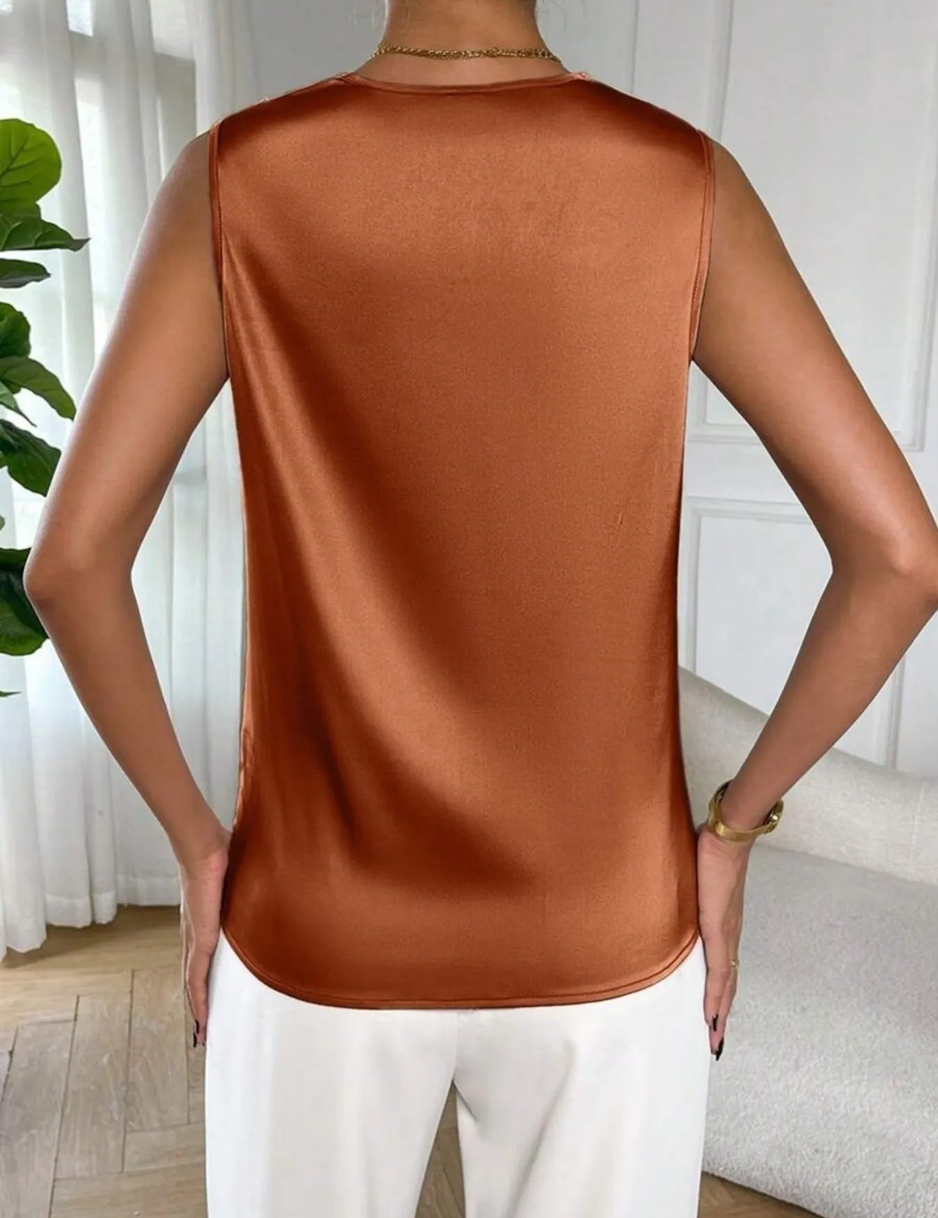 c8bd0852113b49a595f3d13ed5761cd5-Max-Origin