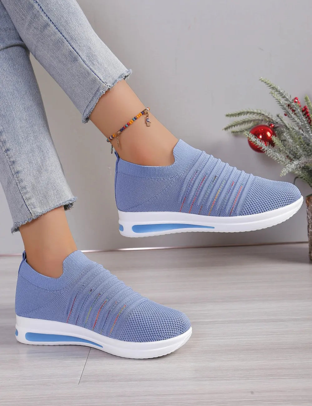 c8f526f2-2322-4339-a855-265ed23e83f5-Max