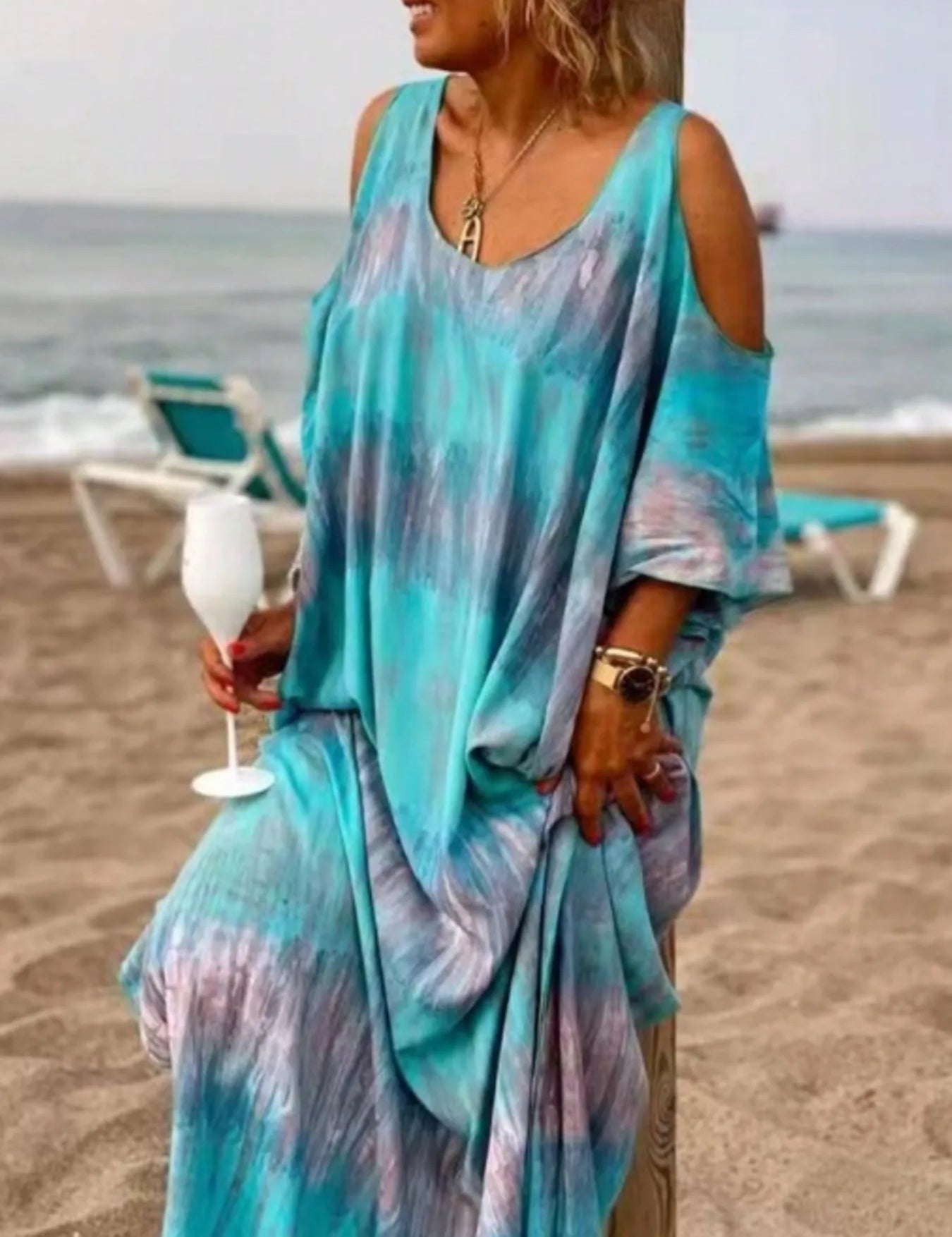 c90e7db7ea664e999bb0dd40f1769ff4-Max-Origin