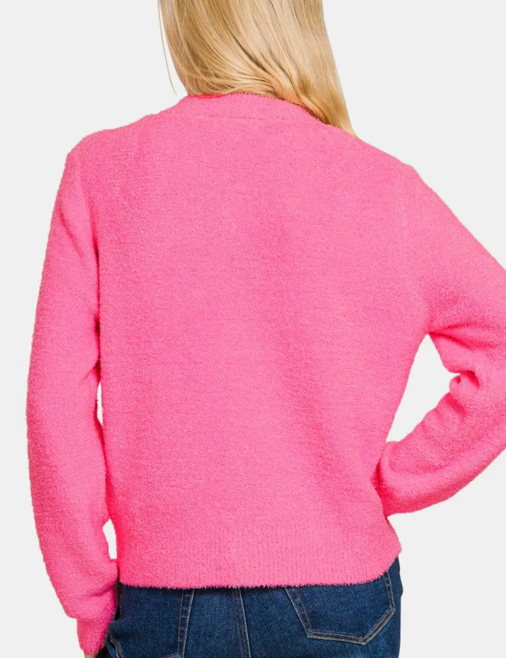 c94800cb-419d-43bd-ad1d-fc69dd7d8733-Max