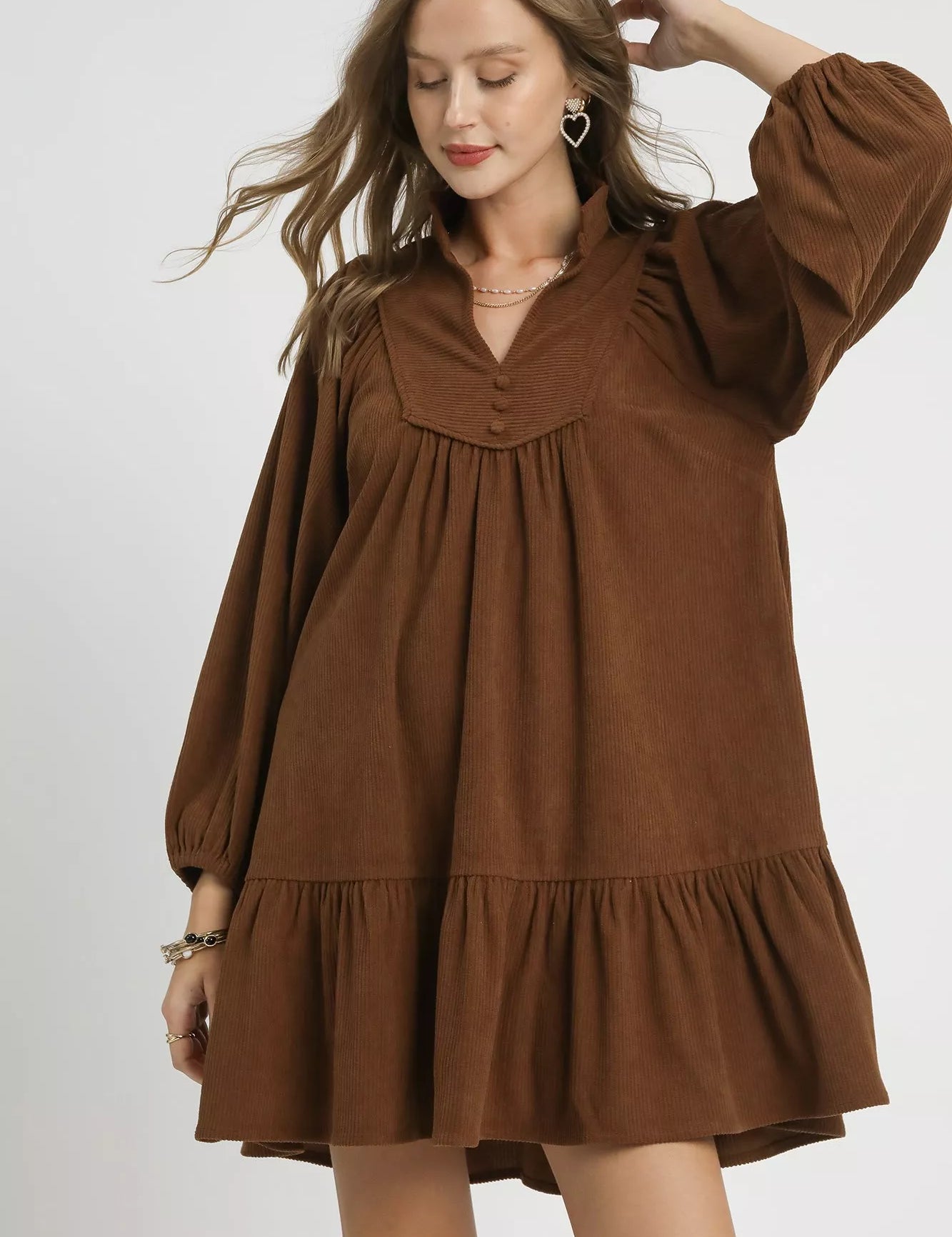 c9508550-b9f5-4a12-baa8-afcbd09ead95-Max-Origin