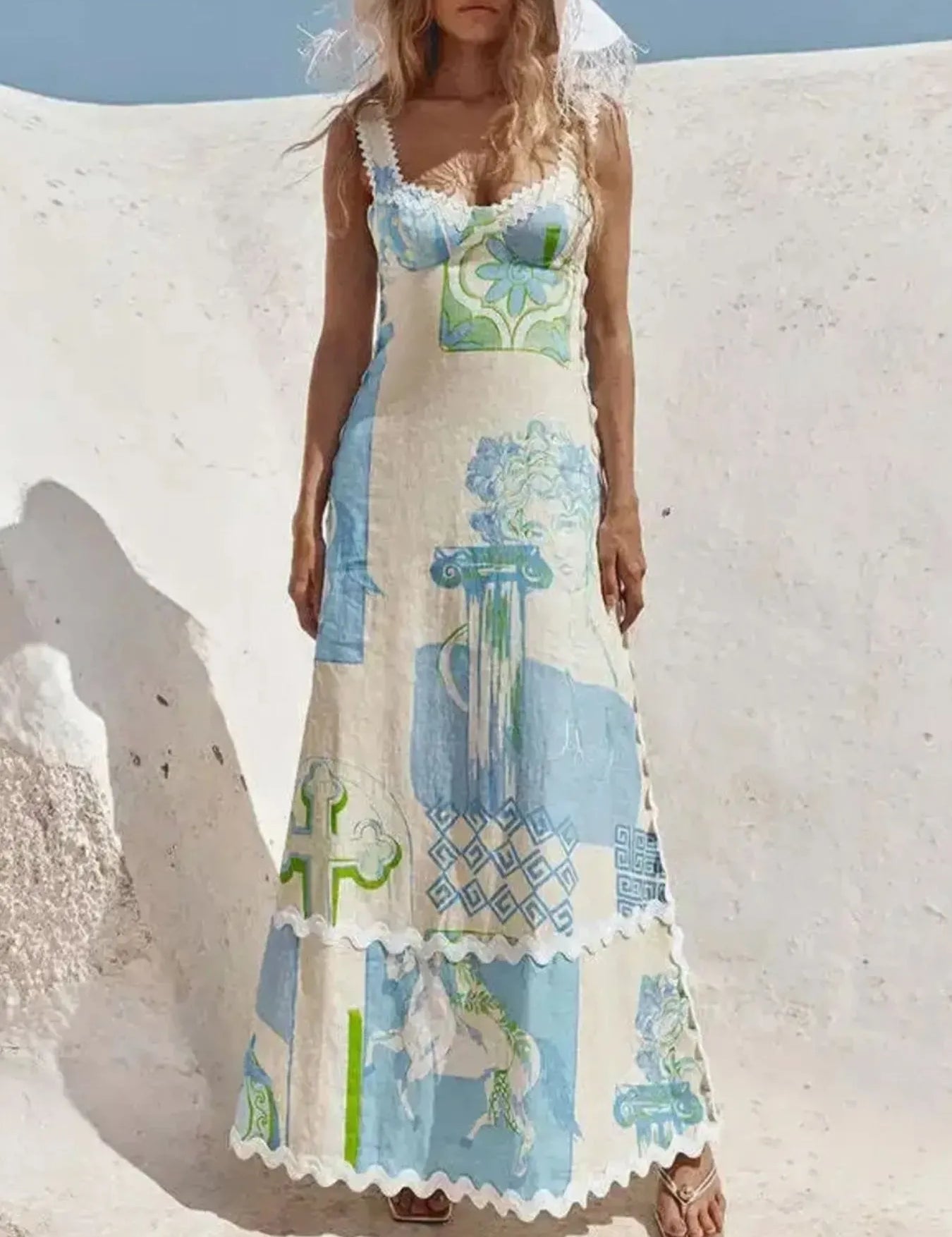 c9617688-80ca-460a-91ae-044c00fb6ac0-Max-Origin