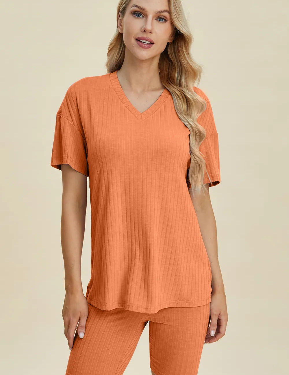 c99333f1-9e95-4304-aa0a-cdbae7fcd775-Max