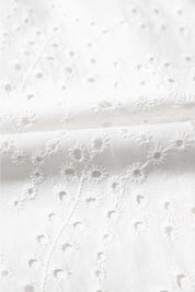 c997b018-7918-4d04-bee2-da73fadcd24f-Max-Origin