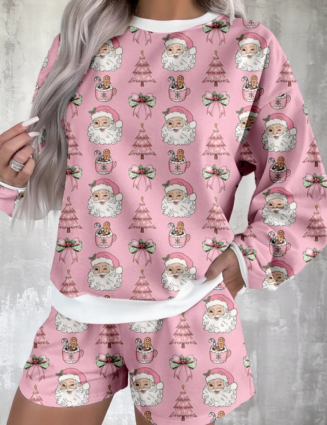 c99ad149-76b7-4836-acef-e1d83b3fabdb-Max-Origin