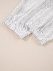 c9f29d7ce9744b12ab38eaf4126f6320-Max-Origin