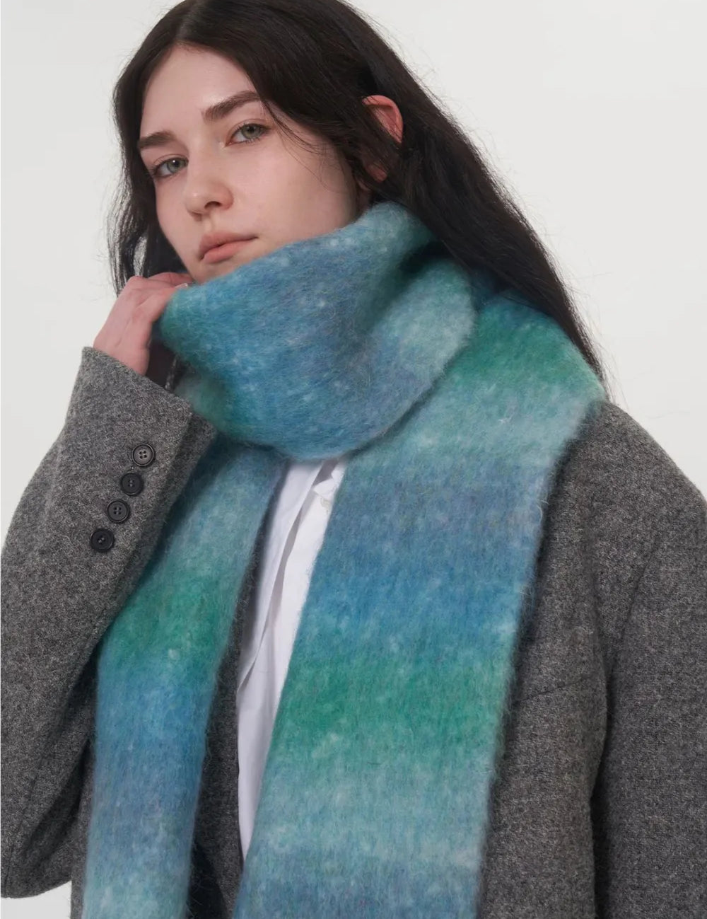 ca16cd9d-67c8-4a2c-b858-6d530089a9b4-Max