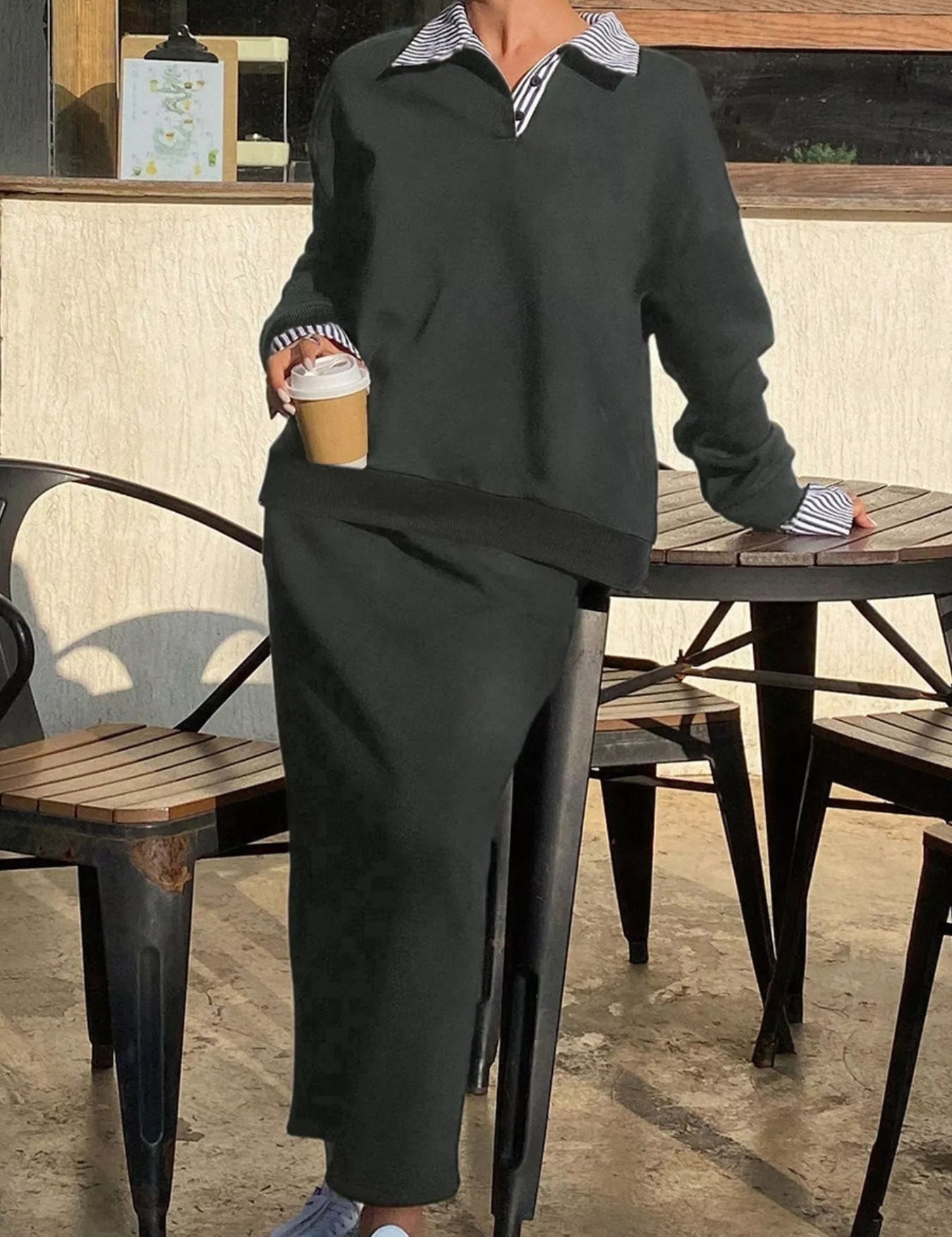 ca3712e3-ebb5-4b61-927d-340ad821925e-Max-Origin