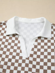 ca7aedb24e0149329ca70274d99f6d47-Max-Origin