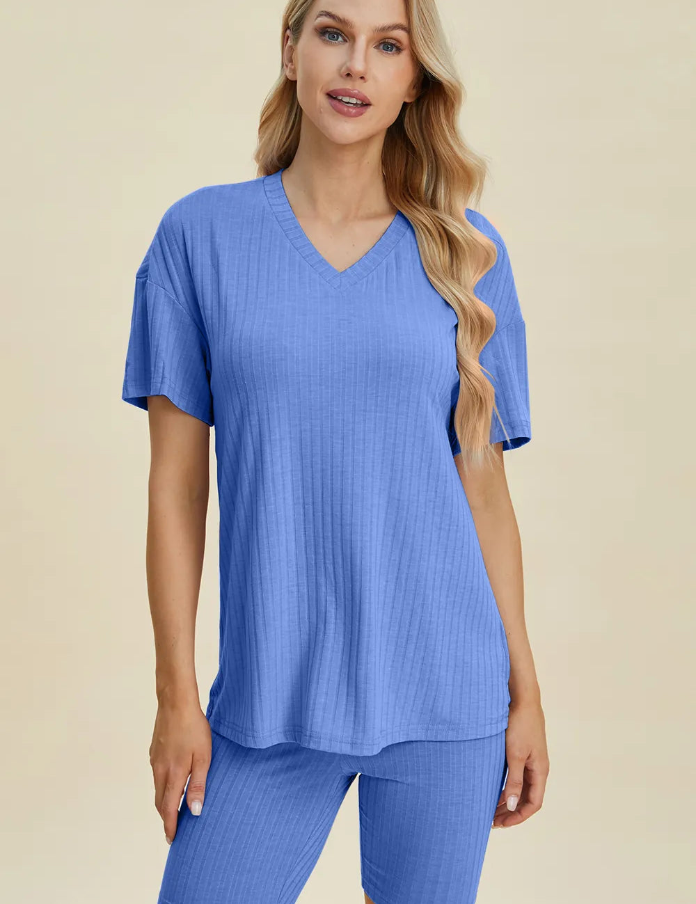 ca8498dd-b9f1-480c-a445-4d5dfef94004-Max