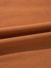 caba5ba666484085a6462cd1e6cf0827-Max-Origin