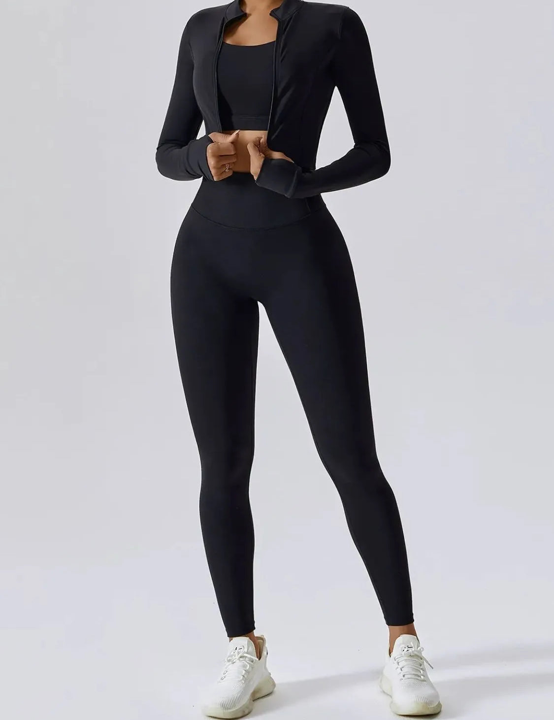 cace2644-4ec7-40d3-8033-4cf223103aa6-Max-Origin