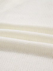 caebaed48a6f4147b0b85addc46bafd2-Max-Origin