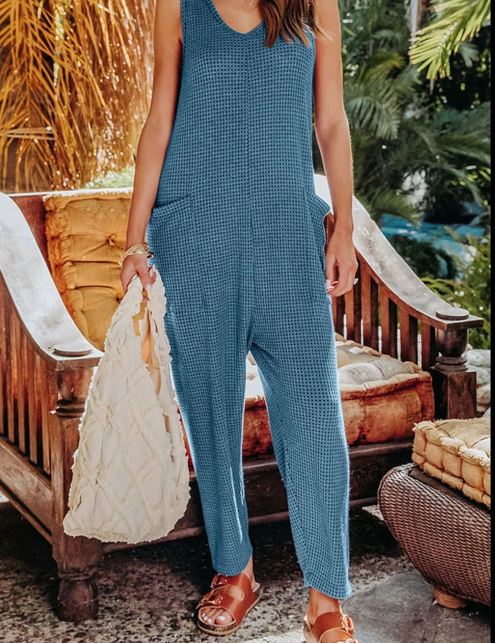 cb1295cb-407b-49cd-b3d6-1fd84cbf3d99-Max