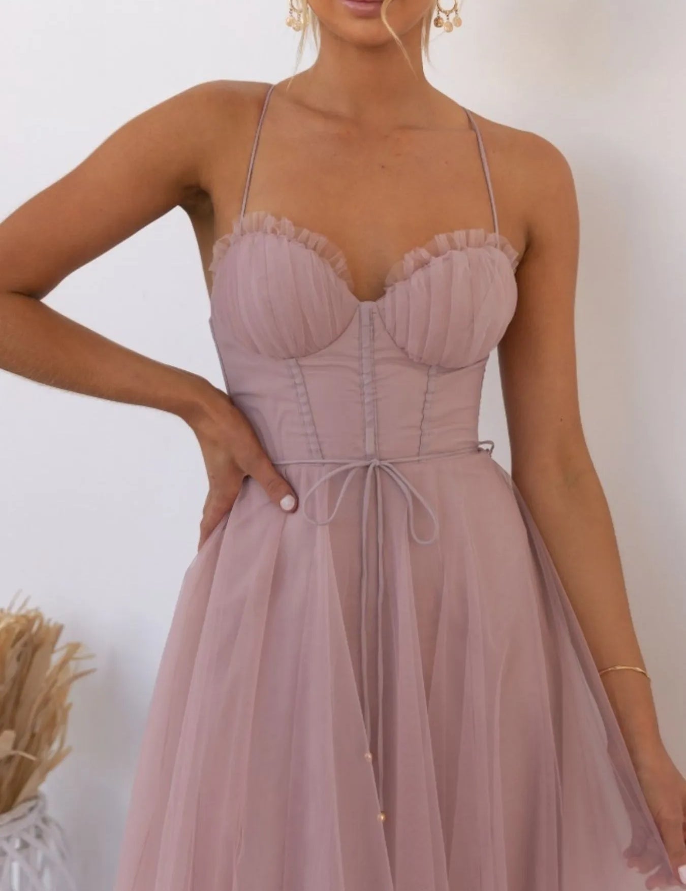 cb8ef5e6-a21d-4a29-96df-71937712e9bd-Max-Origin