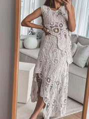 cbbd6bd4581b4d4b8fa7efb87e70fa84-Max-Origin