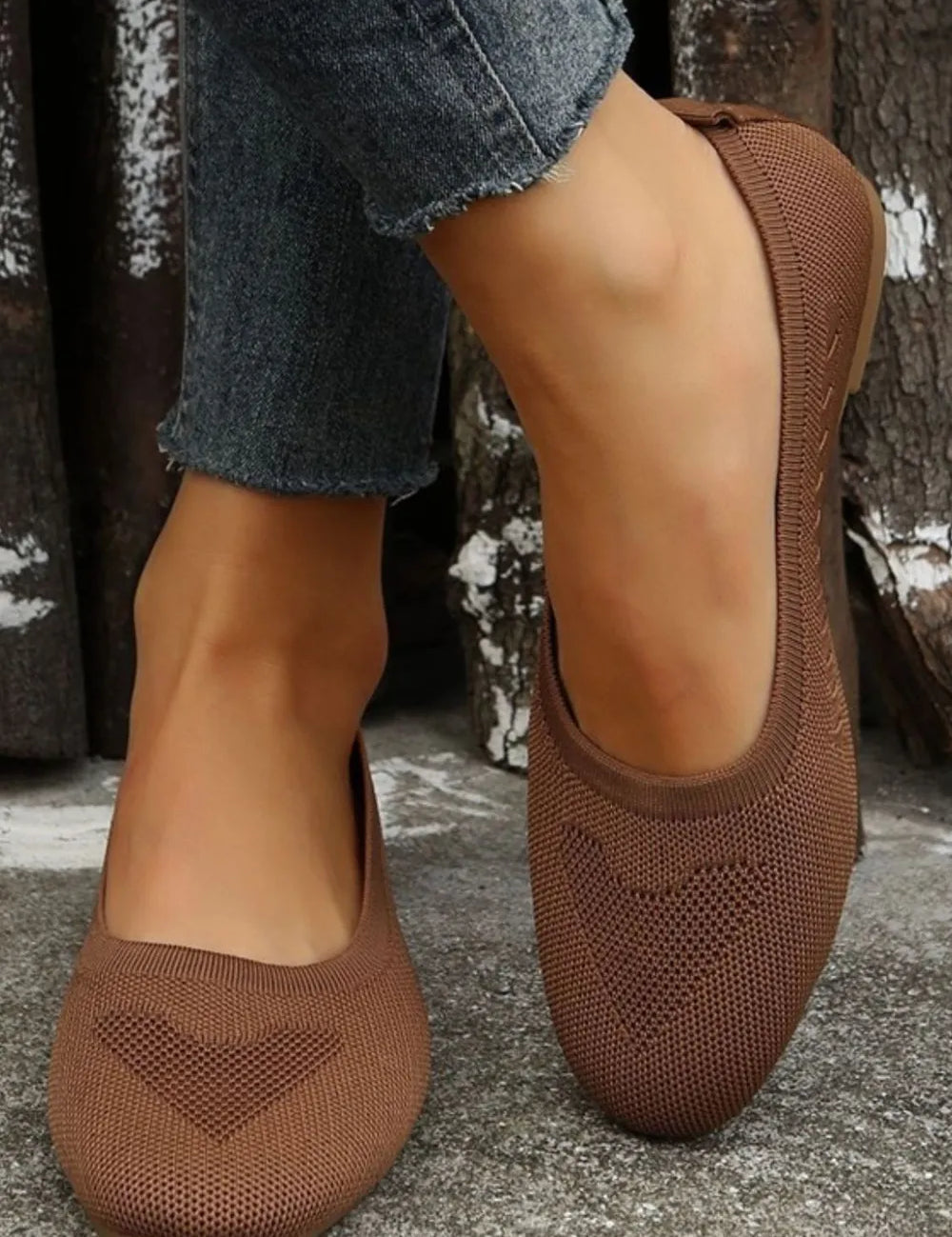 cc5f9623-7091-476b-a4c1-ee7dc6bd92c8-Max