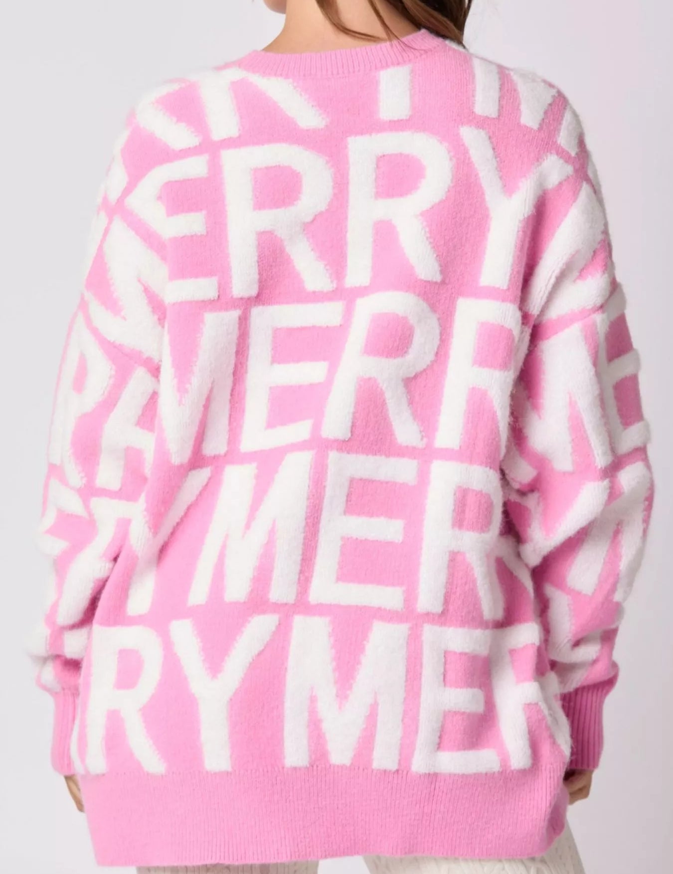 cca0736b-ad27-4f92-862f-27801f2ee1e4-Max-Origin